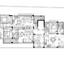 2 bedroom apartment for sale petrou kai pavlou limassol 8560290 thumbnail 15576376