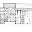 2 bedroom apartment for sale petrou kai pavlou limassol 8560290 thumbnail 15576377