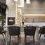 2 bedroom apartment for sale petrou kai pavlou limassol 8560290 thumbnail 15576378