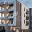 2 bedroom apartment for sale petrou kai pavlou limassol 8560290 thumbnail 15576385
