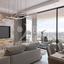 2 bedroom apartment for sale sotiros agios ioannis larnaca larnaca 8967290 thumbnail 17869289