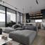 2 bedroom apartment for sale strovolos nicosia 8745290 thumbnail 16430221
