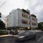 2 bedroom apartment for sale strovolos nicosia 8745290 thumbnail 16430226