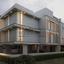 2 bedroom apartment for sale strovolos nicosia 8745290 thumbnail 16430228