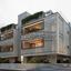 2 bedroom apartment for sale strovolos nicosia 8745290 thumbnail 16430231