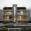 2 bedroom apartment for sale strovolos nicosia 8745290 thumbnail 16430237