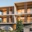 2 bedroom apartment for sale strovolos nicosia 8961290 thumbnail 17810975