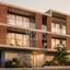 2 bedroom apartment for sale strovolos nicosia 8961290 thumbnail 17810976