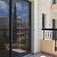 2 bedroom apartment for sale tersefanou larnaca 8705290 thumbnail 16249292