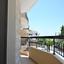 2 bedroom apartment for sale tersefanou larnaca 8705290 thumbnail 16249293