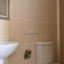 2 bedroom apartment for sale tersefanou larnaca 8705290 thumbnail 16249294