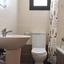 2 bedroom apartment for sale tersefanou larnaca 8705290 thumbnail 16249295