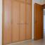 2 bedroom apartment for sale tersefanou larnaca 8705290 thumbnail 16249296