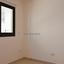 2 bedroom apartment for sale tersefanou larnaca 8705290 thumbnail 16249297