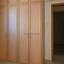 2 bedroom apartment for sale tersefanou larnaca 8705290 thumbnail 16249298