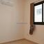 2 bedroom apartment for sale tersefanou larnaca 8705290 thumbnail 16249300