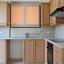 2 bedroom apartment for sale tersefanou larnaca 8705290 thumbnail 16249303
