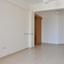 2 bedroom apartment for sale tersefanou larnaca 8705290 thumbnail 16249305