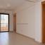 2 bedroom apartment for sale tersefanou larnaca 8705290 thumbnail 16249307