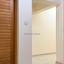 2 bedroom apartment for sale tersefanou larnaca 8705290 thumbnail 16249310