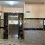 2 bedroom apartment for sale tersefanou larnaca 8705290 thumbnail 16249312