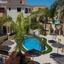 2 bedroom apartment for sale tersefanou larnaca 8705290 thumbnail 16249314