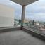 2 bedroom apartment for sale tsakilero larnaca 7820290 thumbnail 15473982