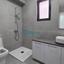 2 bedroom apartment for sale tsakilero larnaca 7820290 thumbnail 15473986