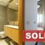 2 bedroom apartment sold limassol marina limassol 1709290 thumbnail 4536096