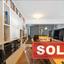 2 bedroom apartment sold limassol marina limassol 1709290 thumbnail 4536097