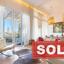 2 bedroom apartment sold limassol marina limassol 1709290 thumbnail 4536098