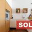 2 bedroom apartment sold limassol marina limassol 1709290 thumbnail 4536099