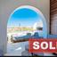 2 bedroom apartment sold limassol marina limassol 1709290 thumbnail 4536100
