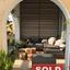 2 bedroom apartment sold limassol marina limassol 1709290 thumbnail 4536101