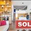 2 bedroom apartment sold limassol marina limassol 1709290 thumbnail 4536102