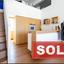 2 bedroom apartment sold limassol marina limassol 1709290 thumbnail 4536103