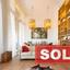 2 bedroom apartment sold limassol marina limassol 1709290 thumbnail 4536104