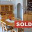 2 bedroom apartment sold limassol municipality limassol 212290 thumbnail 47534