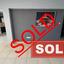 2 bedroom apartment sold sotiros agios ioannis larnaca larnaca 8355290 thumbnail 15802990