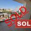 2 bedroom apartment sold sotiros agios ioannis larnaca larnaca 8355290 thumbnail 15802991