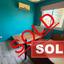 2 bedroom apartment sold sotiros agios ioannis larnaca larnaca 8355290 thumbnail 15802992