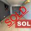 2 bedroom apartment sold sotiros agios ioannis larnaca larnaca 8355290 thumbnail 15802993