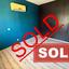 2 bedroom apartment sold sotiros agios ioannis larnaca larnaca 8355290 thumbnail 15802994