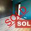 2 bedroom apartment sold sotiros agios ioannis larnaca larnaca 8355290 thumbnail 15802995