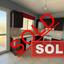2 bedroom apartment sold sotiros agios ioannis larnaca larnaca 8355290 thumbnail 15802997