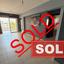 2 bedroom apartment sold sotiros agios ioannis larnaca larnaca 8355290 thumbnail 15802998