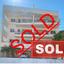 2 bedroom apartment sold sotiros agios ioannis larnaca larnaca 8355290 thumbnail 15802999