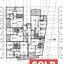 2 bedroom apartment sold tseri nicosia 222290 thumbnail 150373