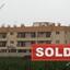 2 bedroom apartment sold xylofagou larnaca 225290 thumbnail 191790