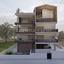 2 bedroom penthouse for sale agios athanasios limassol 8468290 thumbnail 16583345